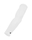 Arm Sleeve - Pro Game Sports