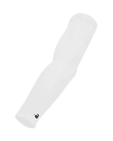 Arm Sleeve - Pro Game Sports