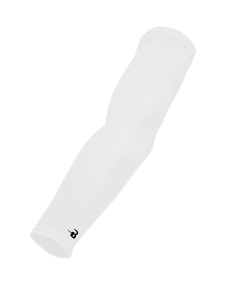 Arm Sleeve - Pro Game Sports