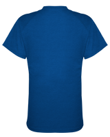 Fitflex Perf. Women's Tee