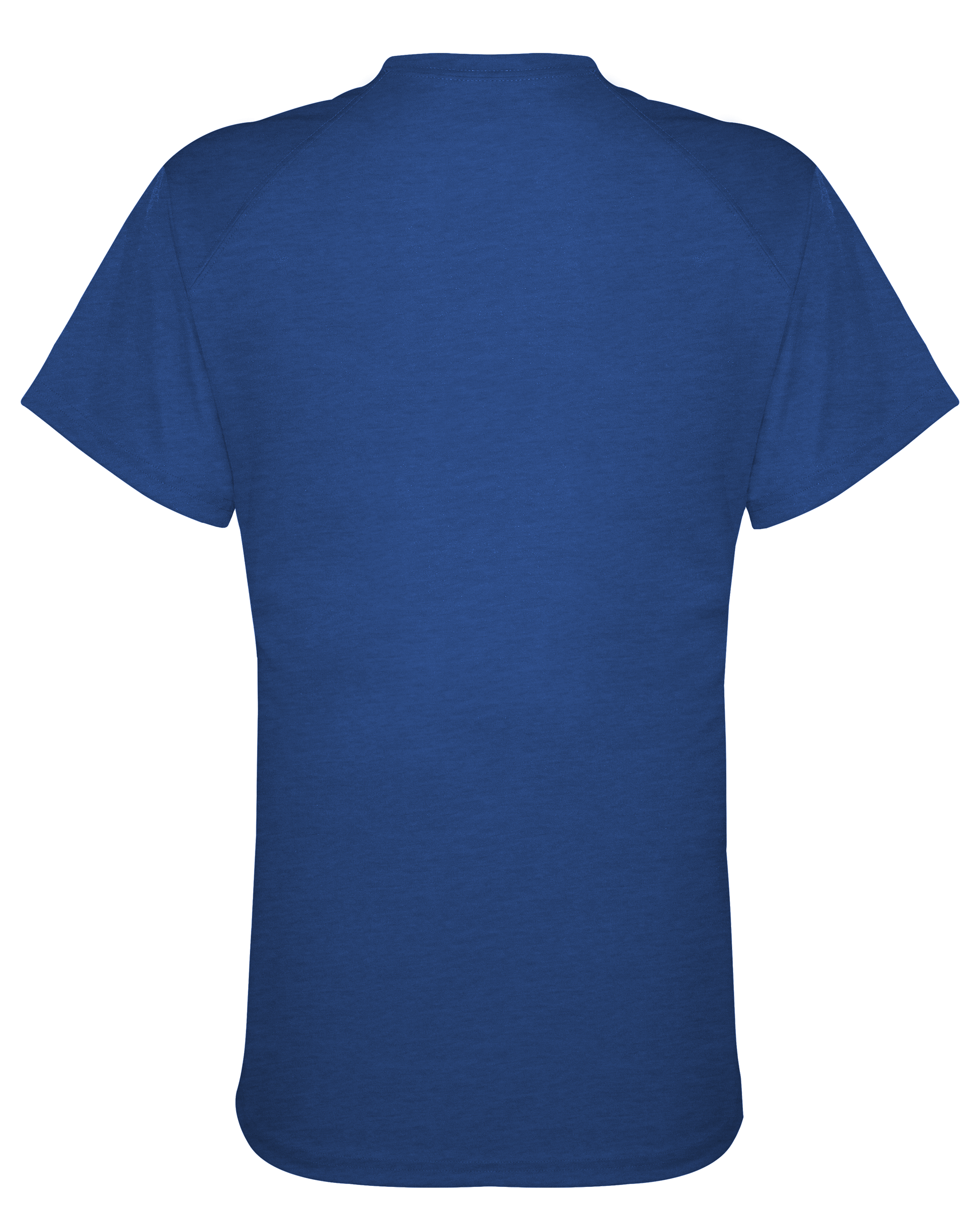 Fitflex Perf. Women's Tee