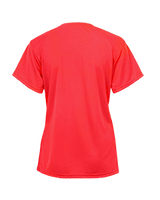 B-Core Women's Tee