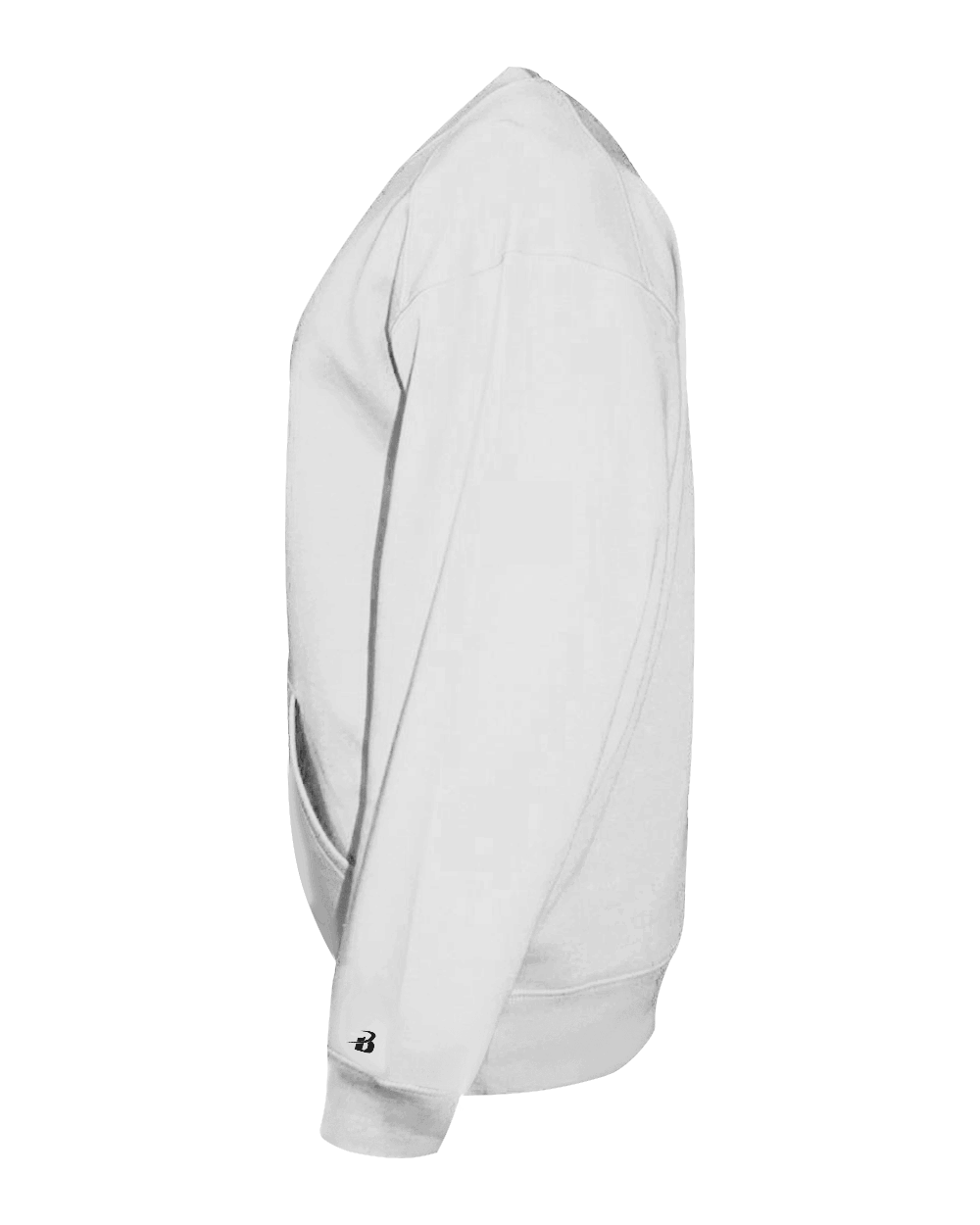 Pocket Crew