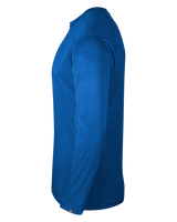 Fitflex Perf. L/S Tee - Pro Game Sports