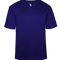 B-Core V-Neck Tee - Pro Game Sports