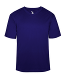 B-Core V-Neck Tee - Pro Game Sports