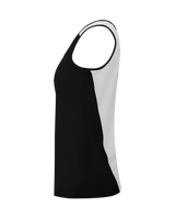 Ventback Women's Singlet