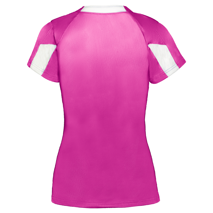 Striker Women's Placket - Pro Game Sports