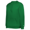 Perf. Fleece Hood - Pro Game Sports