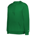 Perf. Fleece Hood - Pro Game Sports