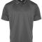 C2 Utility Polo - Pro Game Sports