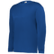 C2 L/S Youth Tee - Pro Game Sports