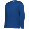 C2 L/S Youth Tee - Pro Game Sports
