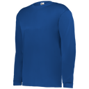 C2 L/S Youth Tee - Pro Game Sports