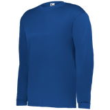 C2 L/S Youth Tee - Pro Game Sports