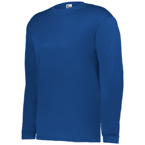 C2 L/S Youth Tee - Pro Game Sports