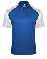 C2 Sport Polo