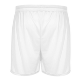 B-Core 4" Pocketed Youth Short