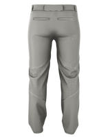 Adult Crush Premier Baseball Pant