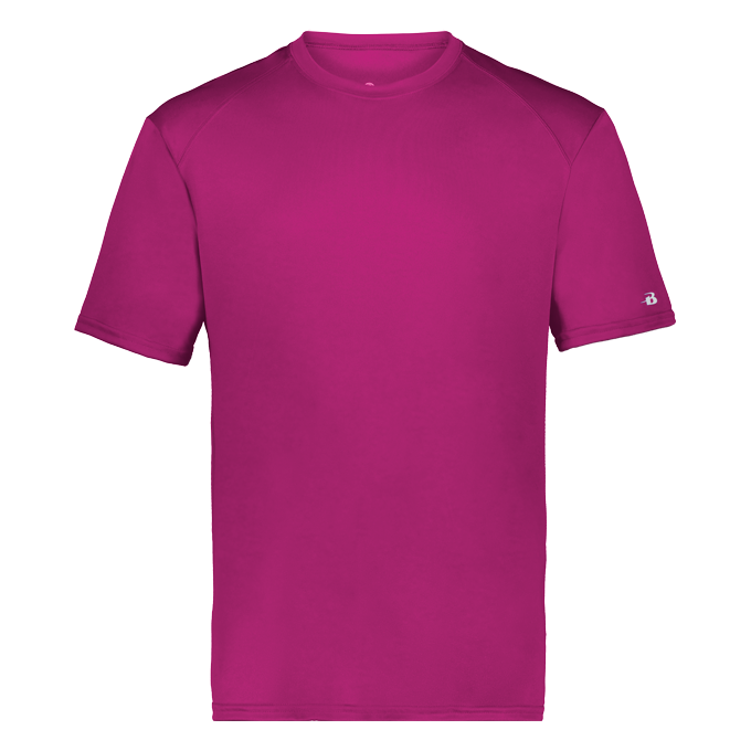 B-Core Tee