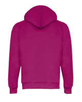 Perf. Fleece Women's Hood