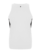 Stride Youth Singlet