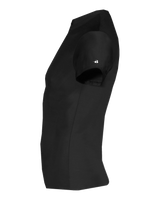 Pro-Compression Crew