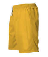 Adult Extreme Mesh Short
