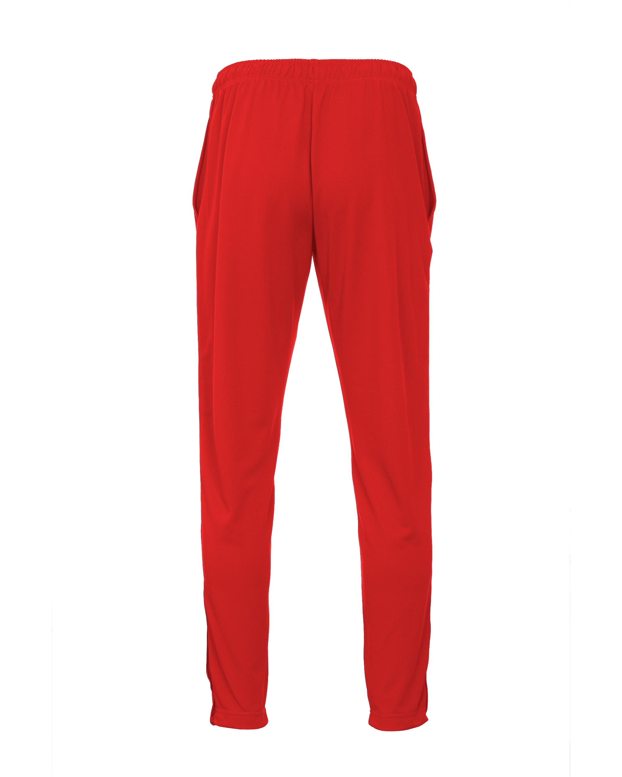 Outer-core  Pant