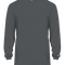 Ultimate Softlock L/S Tee - Pro Game Sports