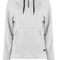 Fitflex Women's Hood Zip - Pro Game Sports