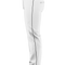 Youth Crush Premier Braided Baseball Pant - Pro Game Sports