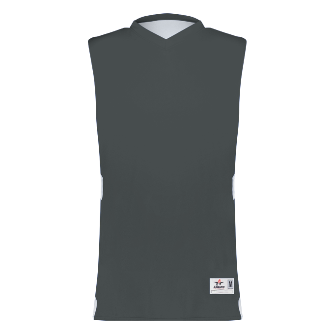 B-Pivot Rev. Tank