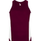 Stride Women's Singlet - Pro Game Sports