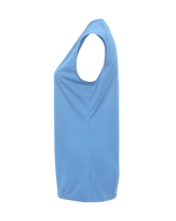 B-Core Girls' Sleeveless Tee