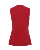 B-Core Women's Sleeveless Tee