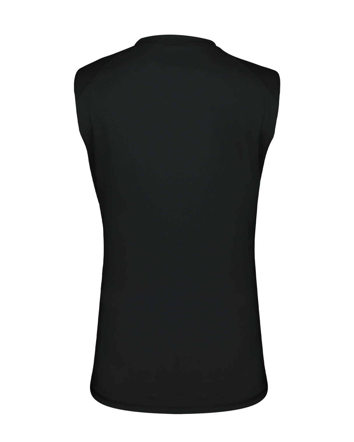 C2 Sleeveless Women's Tee