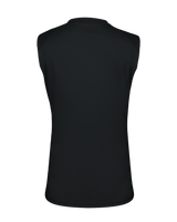 C2 Sleeveless Women's Tee