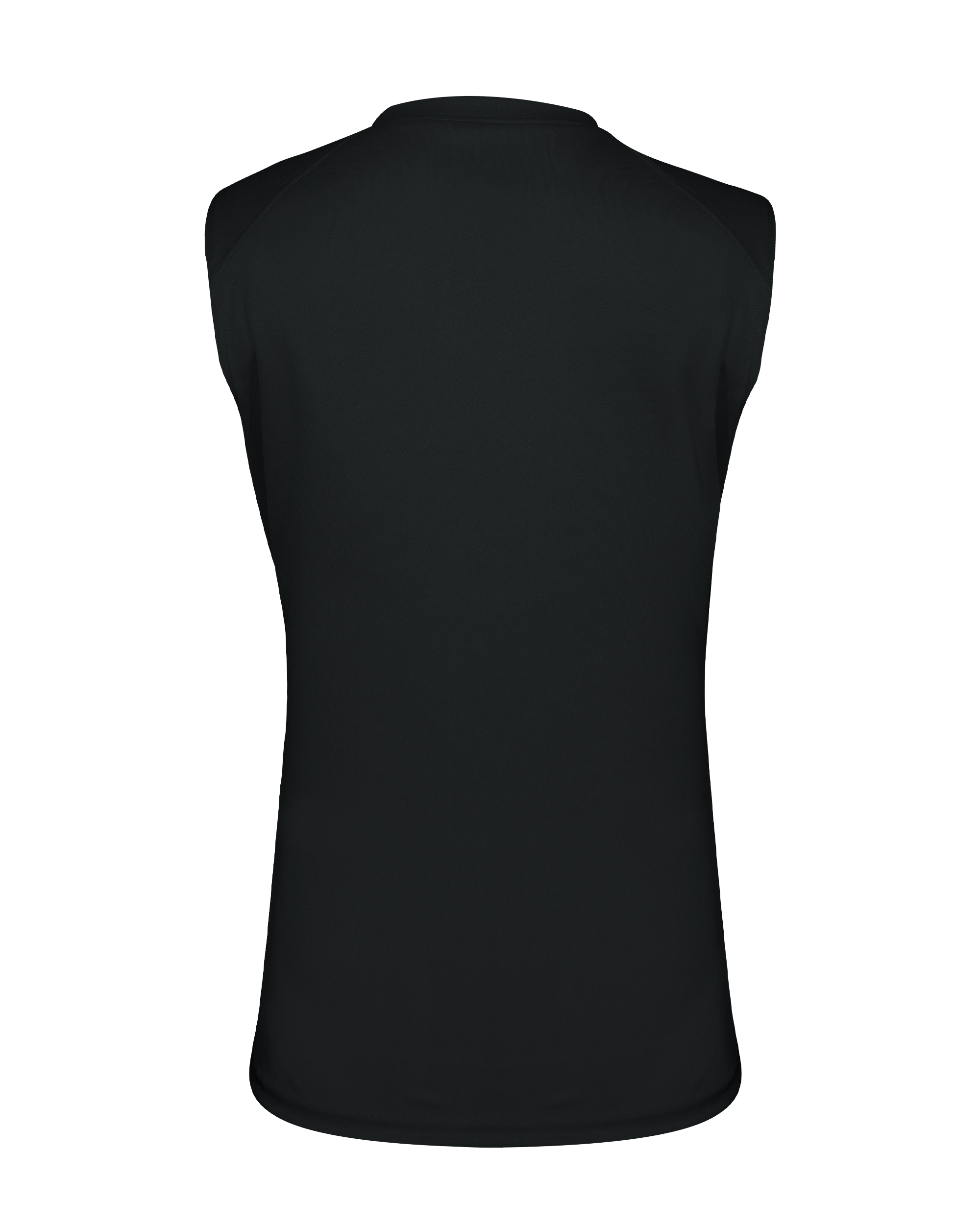 C2 Sleeveless Women's Tee