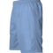 Youth Extreme Mesh Short - Pro Game Sports