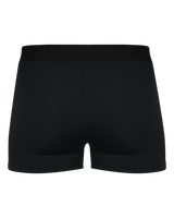 Pro-Compression Women's Short