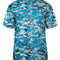 Digital Tee - Pro Game Sports