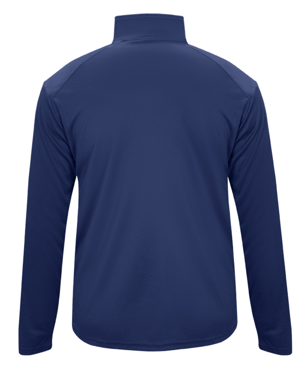 B-Core 1/4 Zip
