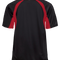 Hook Tee - Pro Game Sports