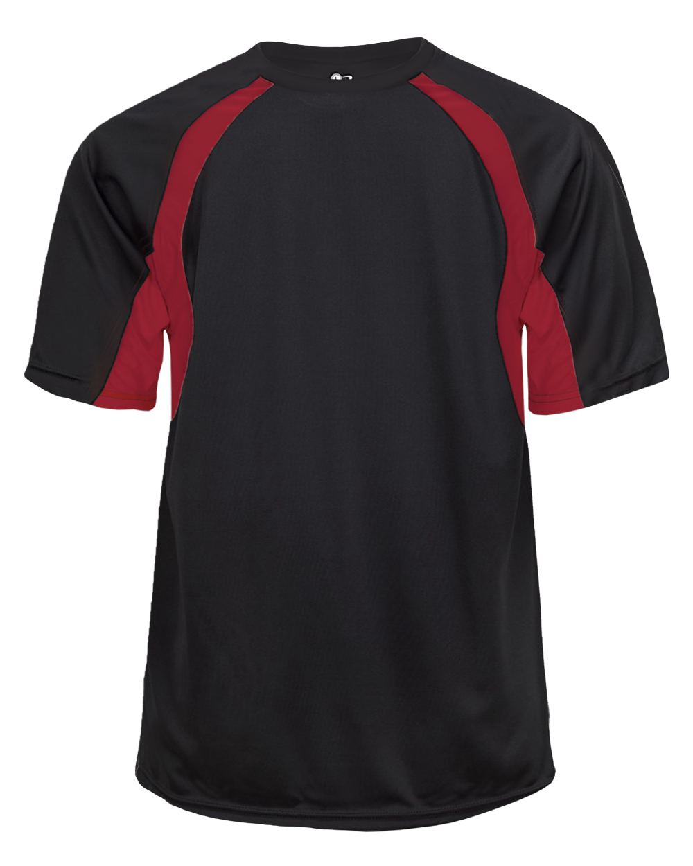 Hook Tee