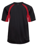 Hook Tee - Pro Game Sports