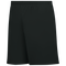 C2 Yth Performance Short - Pro Game Sports