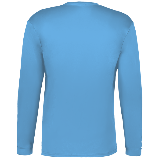 C2 L/S Tee