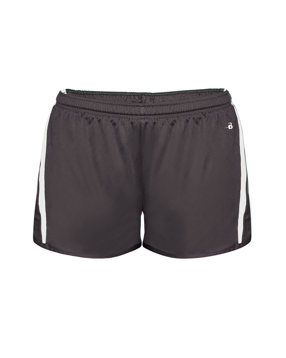 Stride Women's Short