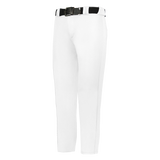 Girls Belt Loop Fastpitch Pant - Pro Game Sports